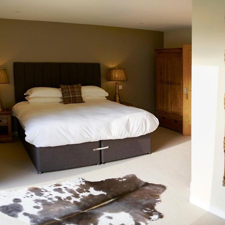 The Three Chimneys Country Pub Hotel Biddenden Екстериор снимка
